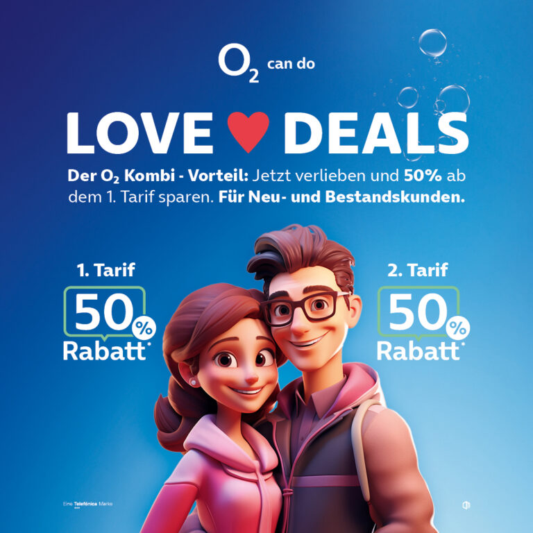 o2-Love-Deals-50prozent-Kombi-Vorteil-Kampagne-01