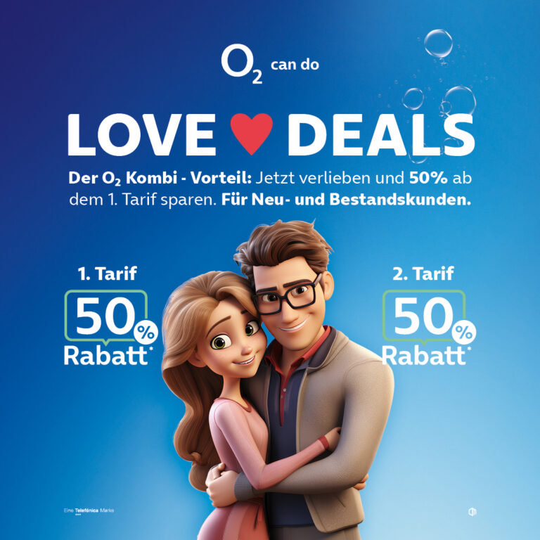o2-Love-Deals-50prozent-Kombi-Vorteil-Kampagne-02