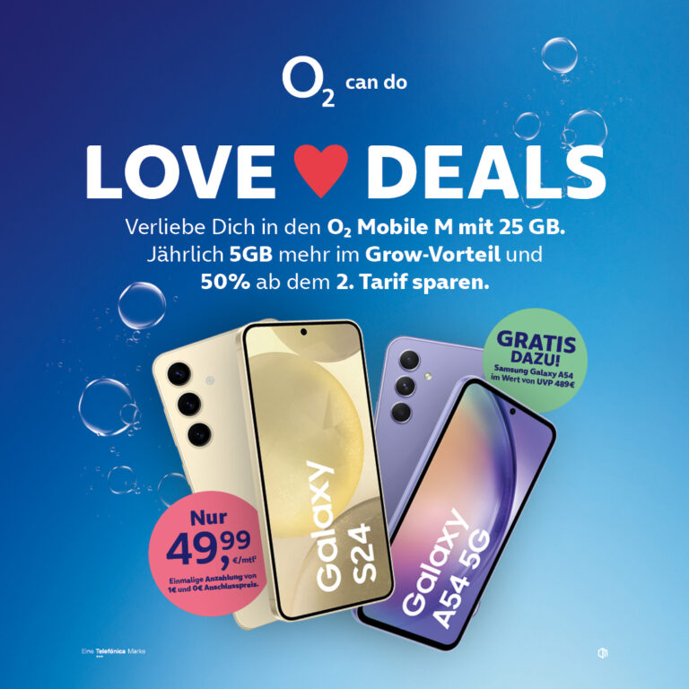 o2-Love-Deals-Samsung-S24