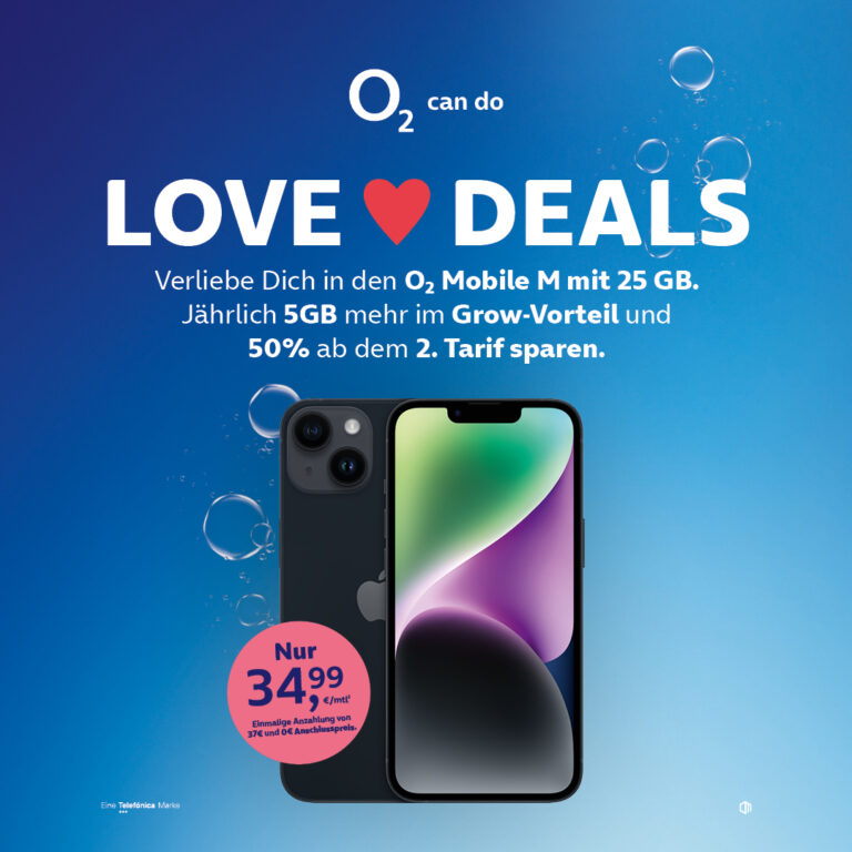 o2-Love-Deals-iPhone-14